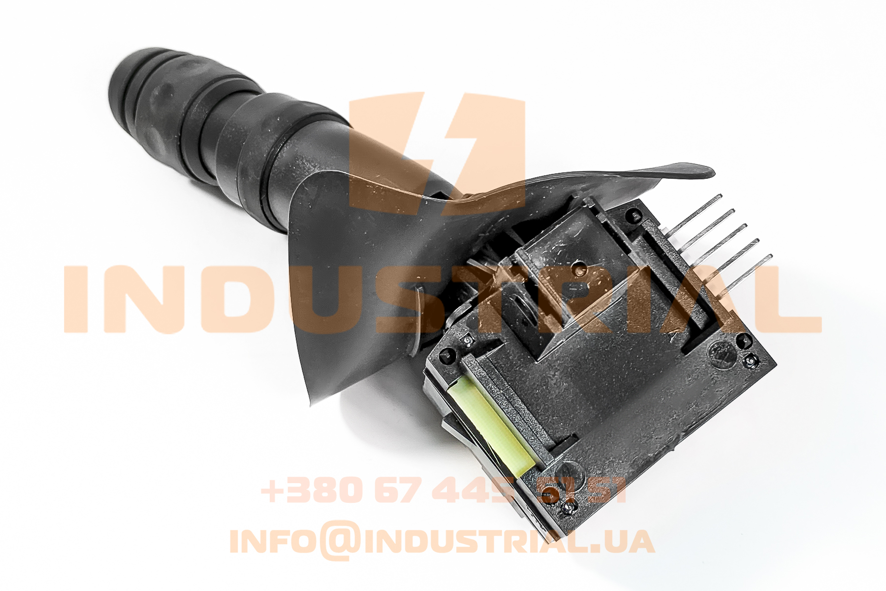 CNH 5563868 CNH INDUSTRIAL (IVECO)